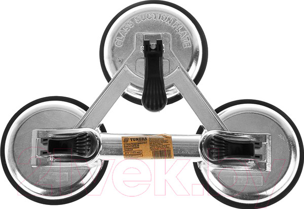Изображение товара Стеклодомкрат Tundra 2820189