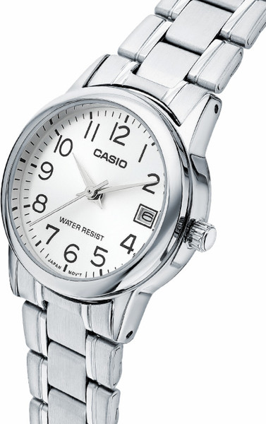 Изображение товара Часы наручные женские Casio LTP-V002D-7B