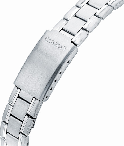 Изображение товара Часы наручные женские Casio LTP-V002D-7B