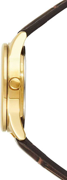 Изображение товара Часы наручные женские Casio LTP-V005GL-1B2