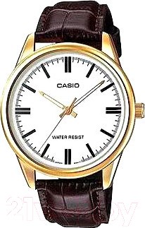 Изображение товара Часы наручные женские Casio LTP-V005GL-7A