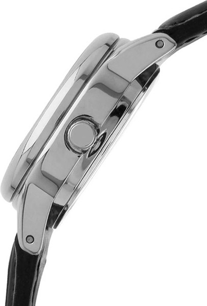 Изображение товара Часы наручные женские Casio LTP-V005L-1A