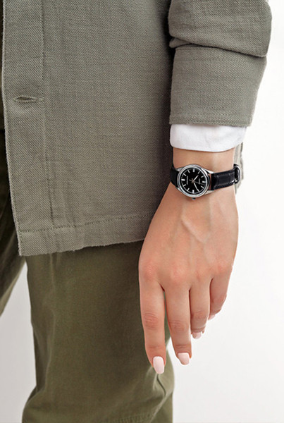 Изображение товара Часы наручные женские Casio LTP-V005L-1A