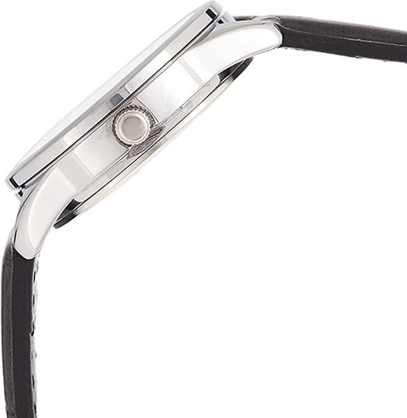 Изображение товара Часы наручные женские Casio LTP-V005L-7A