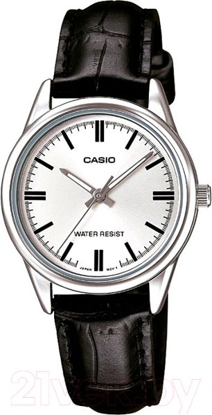 Изображение товара Часы наручные женские Casio LTP-V005L-7A
