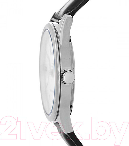 Изображение товара Часы наручные женские Casio LTP-V005L-7A