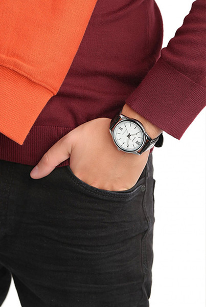 Изображение товара Часы наручные женские Casio LTP-V005L-7B2