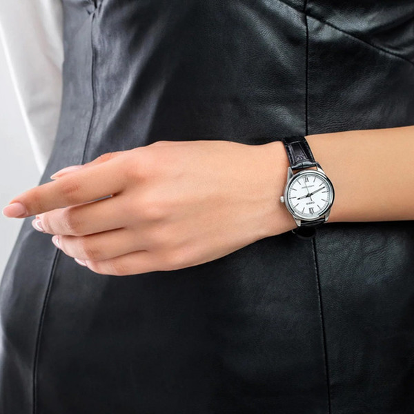 Изображение товара Часы наручные женские Casio LTP-V005L-7B2