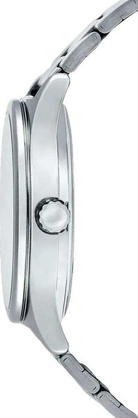 Изображение товара Часы наручные женские Casio LTP-V006D-1B