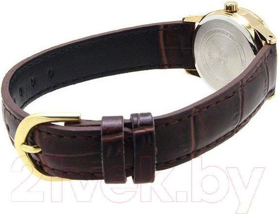 Изображение товара Часы наручные женские Casio LTP-V006GL-9B