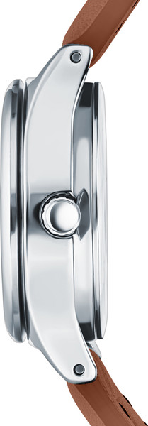 Изображение товара Часы наручные женские Casio LTP-V006L-7B2