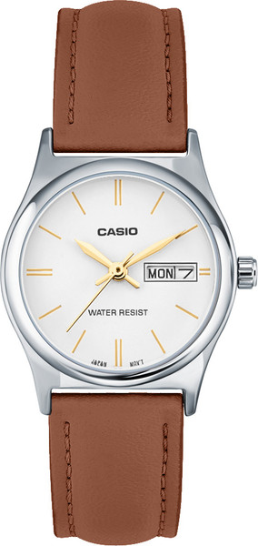 Изображение товара Часы наручные женские Casio LTP-V006L-7B2