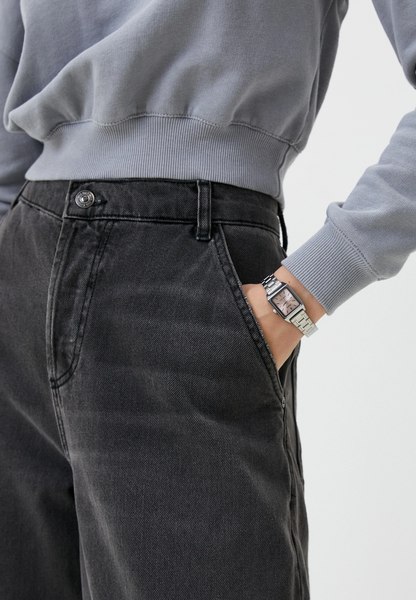 Изображение товара Часы наручные женские Casio LTP-V007D-4E