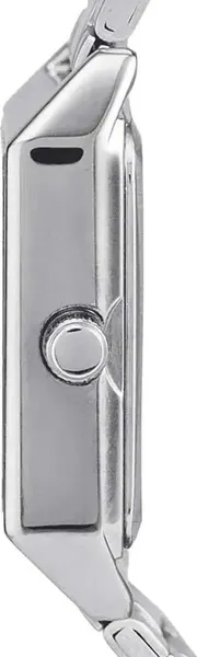 Изображение товара Часы наручные женские Casio LTP-V007D-7E