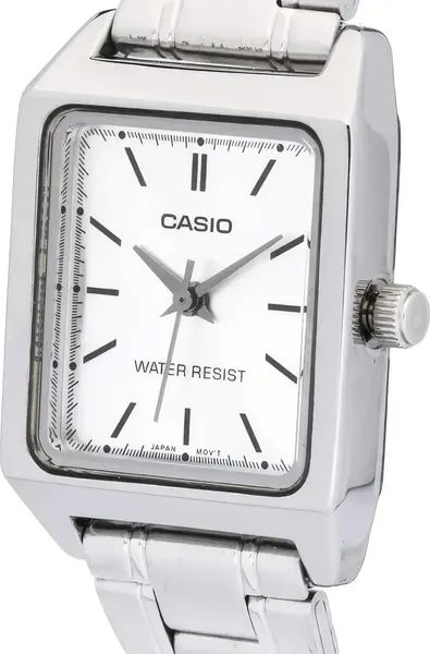 Изображение товара Часы наручные женские Casio LTP-V007D-7E