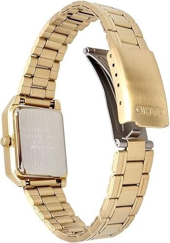 Изображение товара Часы наручные женские Casio LTP-V007G-9B