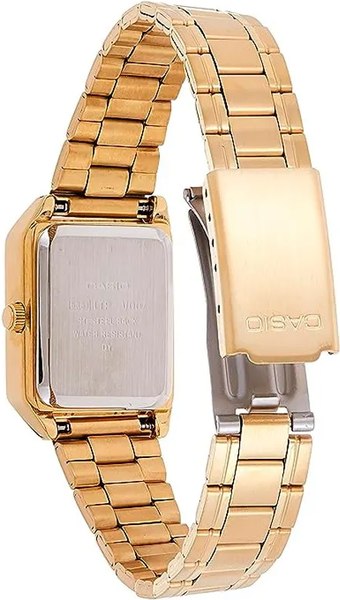 Изображение товара Часы наручные женские Casio LTP-V007G-9E