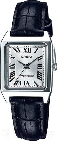 Изображение товара Часы наручные женские Casio LTP-V007L-7B1