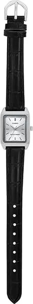 Изображение товара Часы наручные женские Casio LTP-V007L-7E1