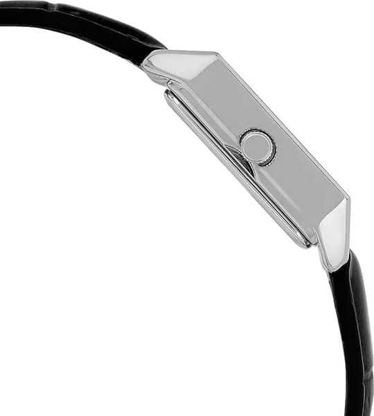 Изображение товара Часы наручные женские Casio LTP-V007L-7E1