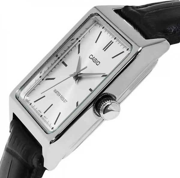 Изображение товара Часы наручные женские Casio LTP-V007L-7E1