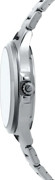 Изображение товара Часы наручные женские Casio LTP-V300D-1A