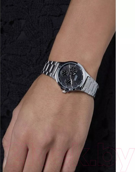 Изображение товара Часы наручные женские Casio LTP-V300D-1A