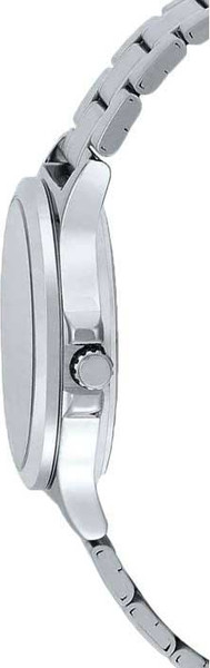 Изображение товара Часы наручные женские Casio LTP-V300D-1A2