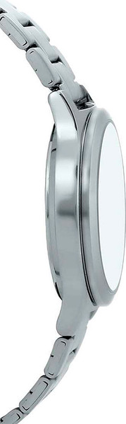 Изображение товара Часы наручные женские Casio LTP-V300D-1A2