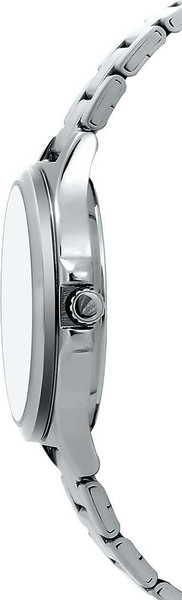 Изображение товара Часы наручные женские Casio LTP-V300D-2A2