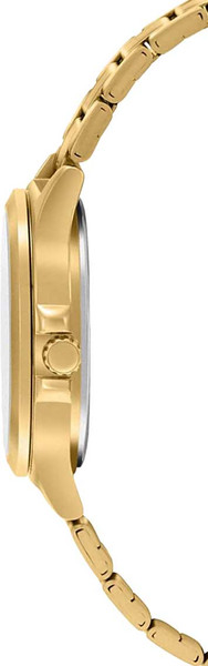 Изображение товара Часы наручные женские Casio LTP-V300G-1A