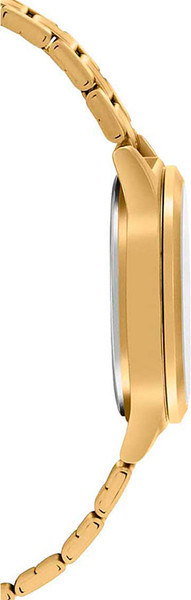 Изображение товара Часы наручные женские Casio LTP-V300G-7A