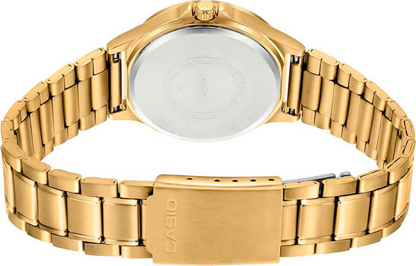 Изображение товара Часы наручные женские Casio LTP-V300G-7A