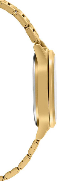 Изображение товара Часы наручные женские Casio LTP-V300G-9A