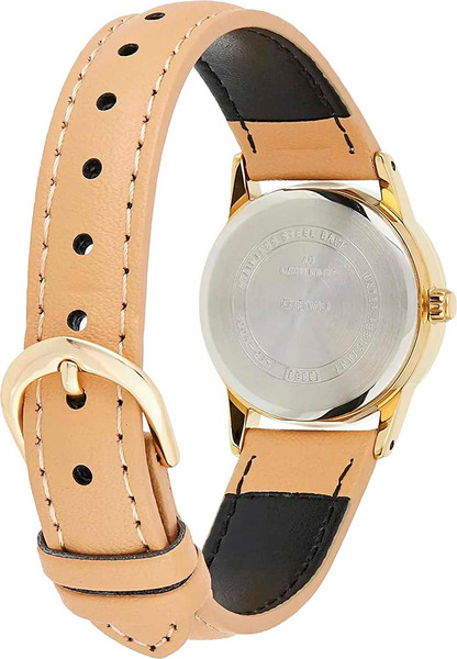 Изображение товара Часы наручные женские Casio LTP-V002GL-7B3