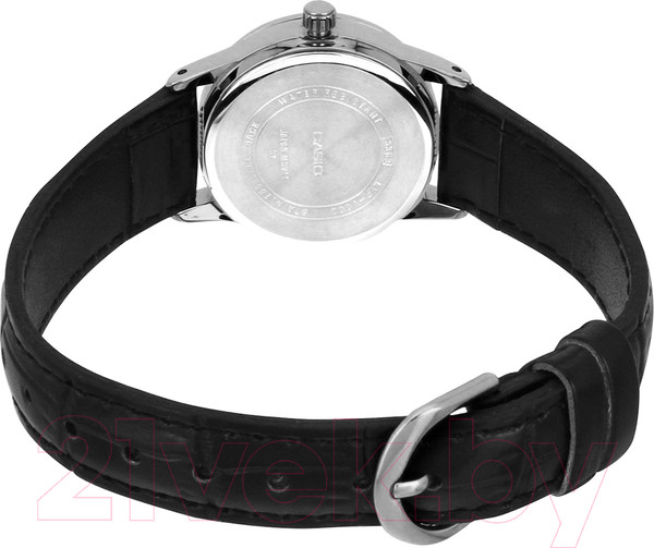 Изображение товара Часы наручные женские Casio LTP-V002L-1A