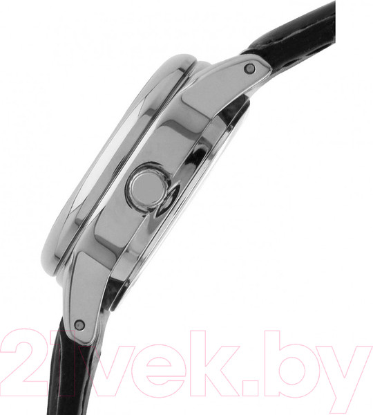 Изображение товара Часы наручные женские Casio LTP-V002L-1A