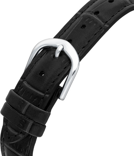 Изображение товара Часы наручные женские Casio LTP-VT01L-1B