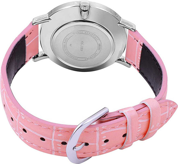 Изображение товара Часы наручные женские Casio LTP-VT01L-4B