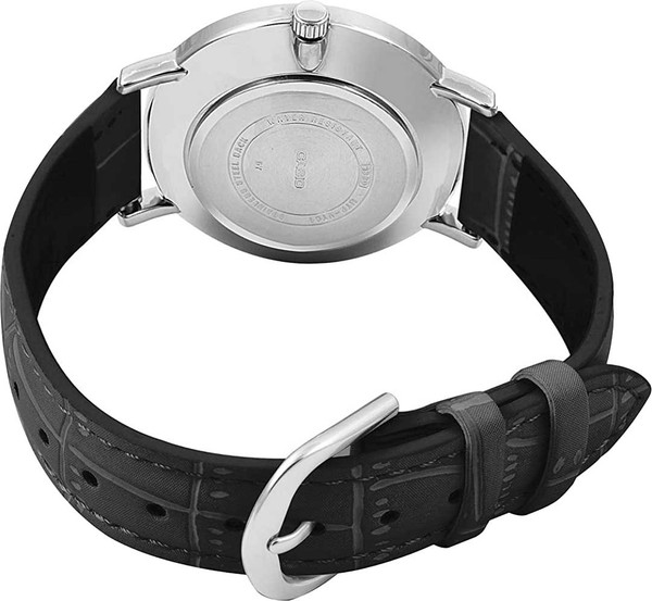 Изображение товара Часы наручные женские Casio LTP-VT01L-7B1