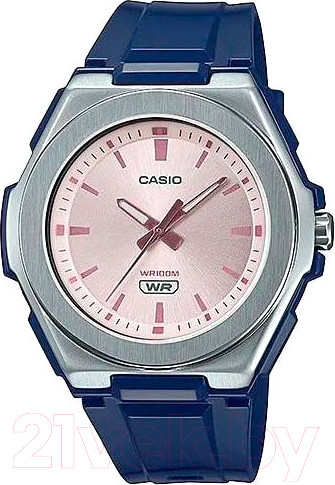 Изображение товара Часы наручные женские Casio LWA-300H-2E