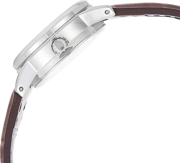 Изображение товара Часы наручные женские Casio LTP-V002L-7B2