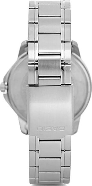 Изображение товара Часы наручные женские Casio LTP-V004D-1B