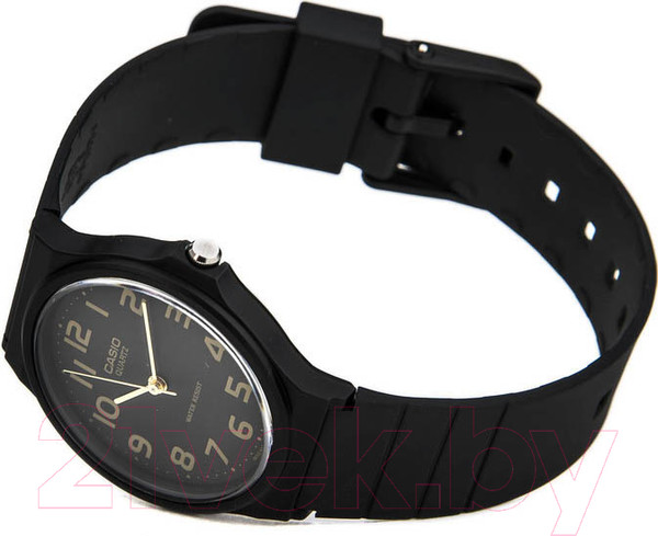 Изображение товара Часы наручные мужские Casio MQ-24-1B2