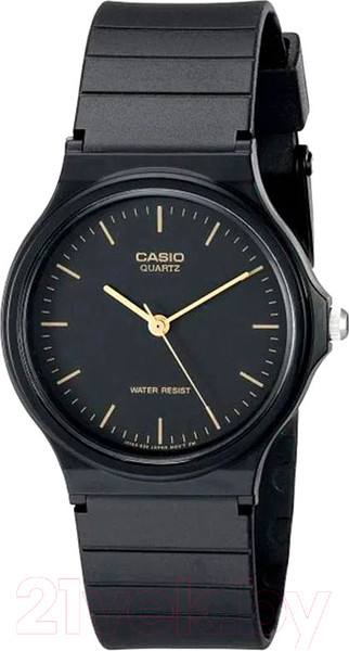 Изображение товара Часы наручные мужские Casio Q-24-1E