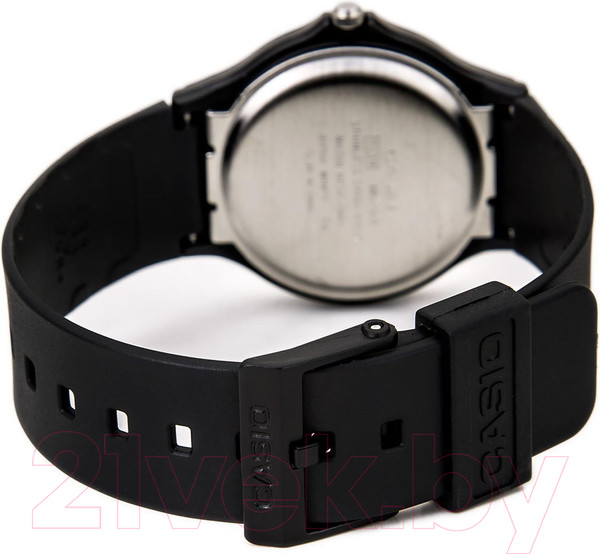 Изображение товара Часы наручные мужские Casio Q-24-1E