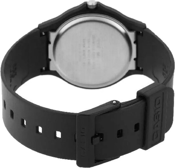 Изображение товара Часы наручные мужские Casio MQ-24-7B3