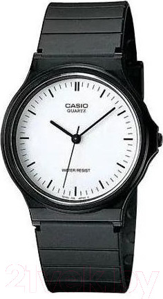 Изображение товара Часы наручные мужские Casio MQ-24-7E
