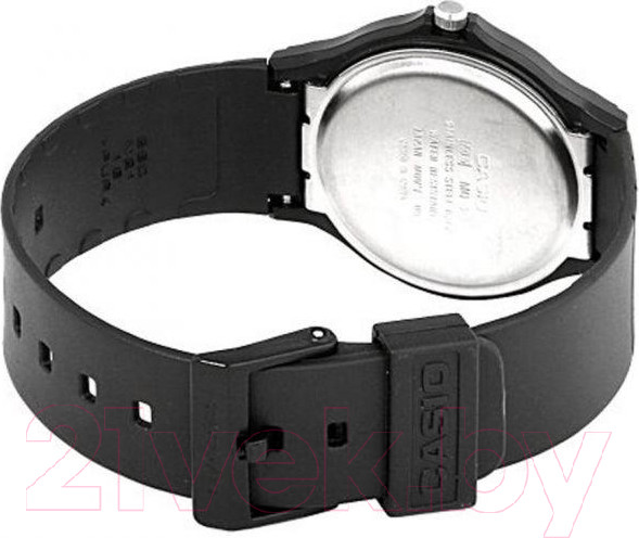Изображение товара Часы наручные мужские Casio MQ-24-7E
