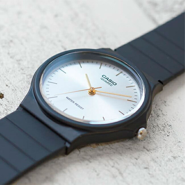 Изображение товара Часы наручные мужские Casio MQ-24-7E2